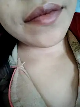 Anki-doll's cam snapshot