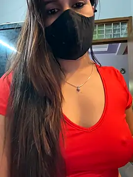 Sexy_Madhurii's cam snapshot