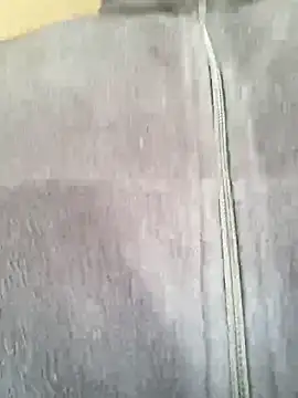 Atngt_69's cam snapshot