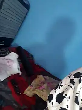 Nisha_777's cam snapshot