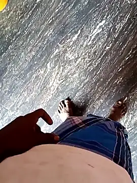 dolphiinn's cam snapshot