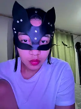 Kyra__Rose's cam snapshot