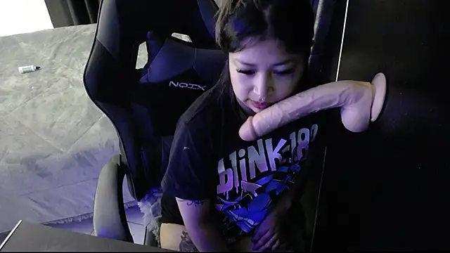 konojan_6's cam snapshot