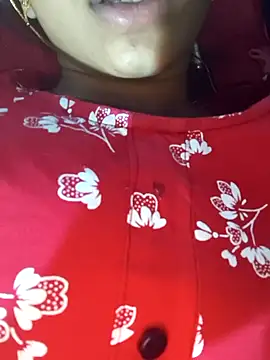 telugu_roja_099's cam snapshot