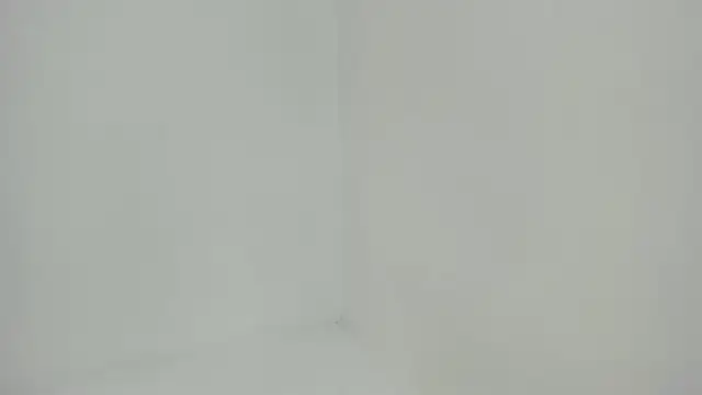 afroditablake's cam snapshot