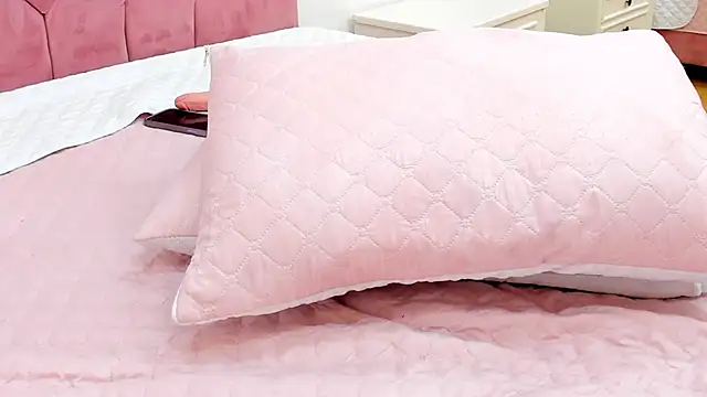 AmberSousa's cam snapshot