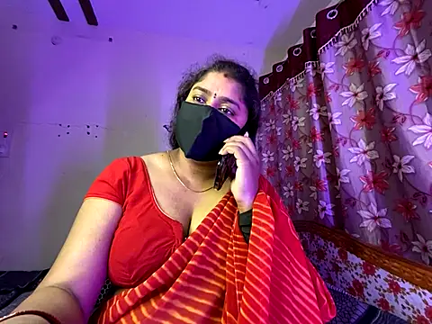 LouleyRanii's cam snapshot