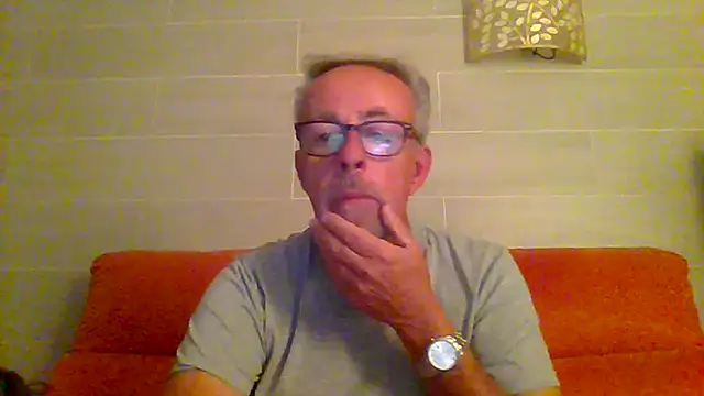 tuggy59's cam snapshot