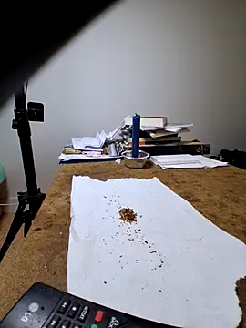 molozeb's cam snapshot