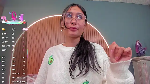 NayeCloud's cam snapshot