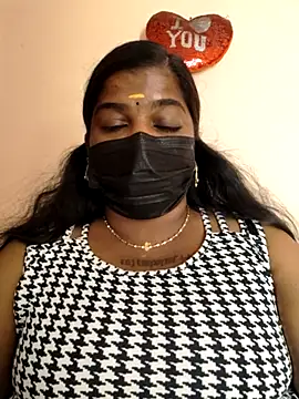 sulekha-mallu's cam snapshot