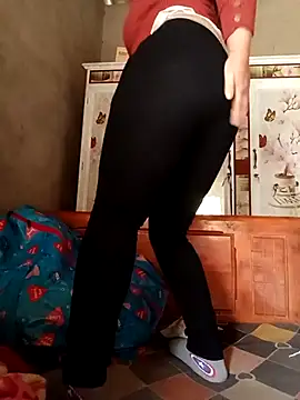 phunphun's cam snapshot