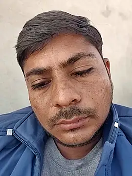 Asv1994's cam snapshot