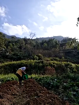 xuxulovezz's cam snapshot