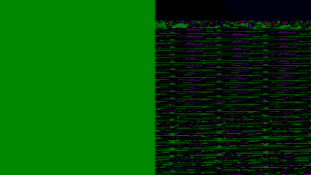 Freeze_Fire's cam snapshot