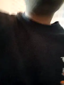 samsexjuice's cam snapshot