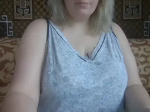 Diana_Britt live sex cam