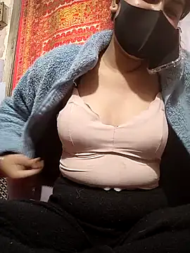 sanu_07's cam snapshot