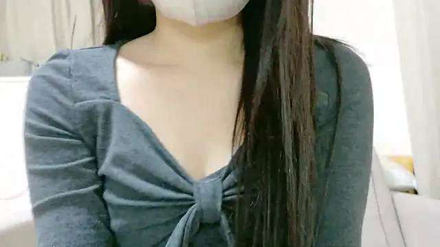 mia_mia_nyan's cam snapshot