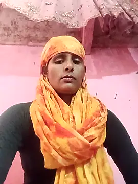 Pirvesh_singh's cam snapshot