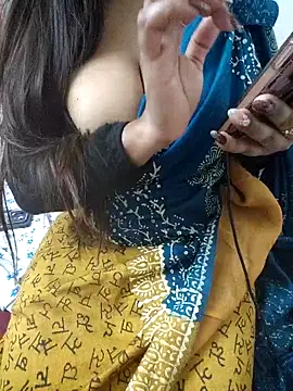 hotruks2's cam snapshot