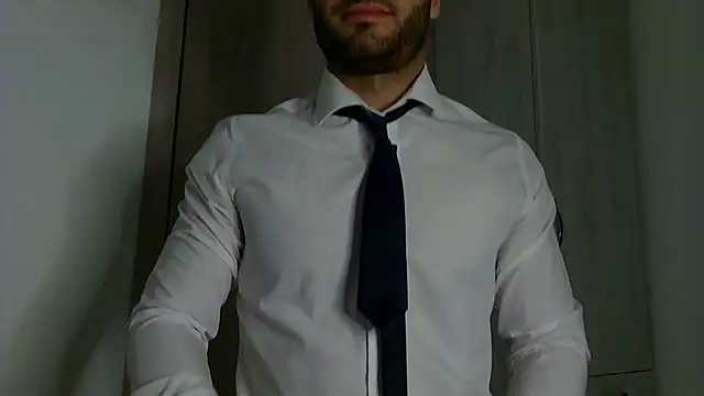 Justynn1 live sex cam