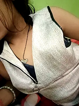 Glexi_Girl's cam snapshot