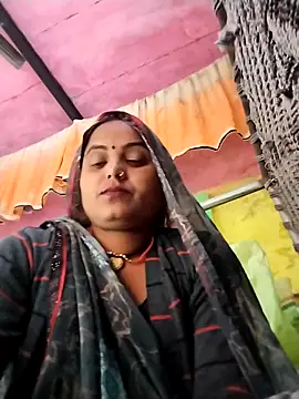 Pooja_hote's cam snapshot