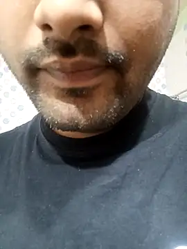 samsexjuice's cam snapshot