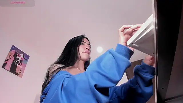 sophie_boobsss's cam snapshot