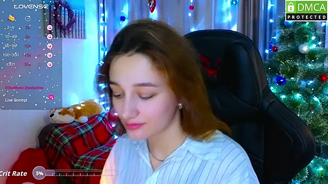 Sinty_Noria's cam snapshot