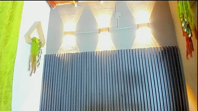 jhonjairo85_ live sex cam