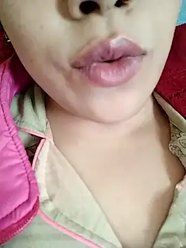 Anki-doll's cam snapshot