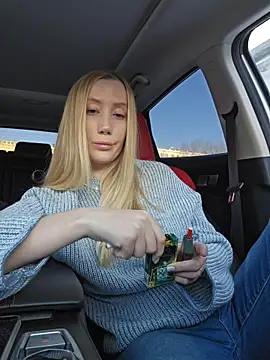 SvetLive's cam snapshot