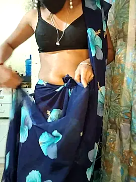 Kalpanasexbaby143's cam snapshot