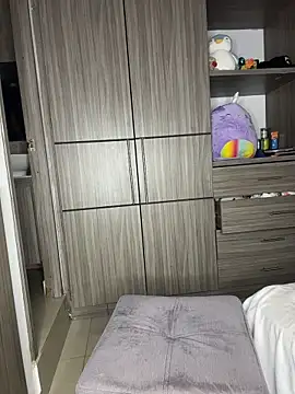 Mia_sweet80's cam snapshot