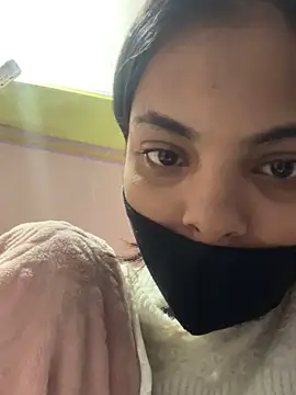 Sandhya_77's cam snapshot