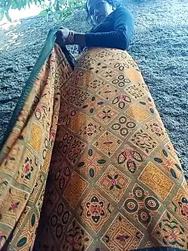 Jooli_xx's cam snapshot