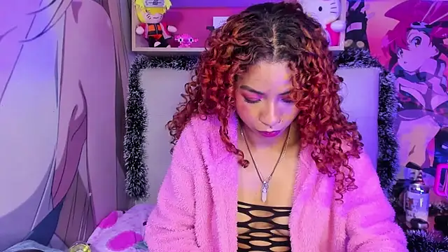 Rchelx69x's cam snapshot