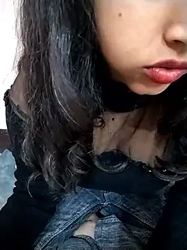 Sexy_Divya__'s cam snapshot