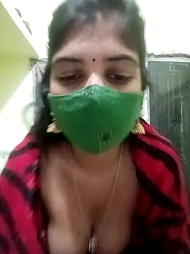 JYOTIKUR_35's cam snapshot