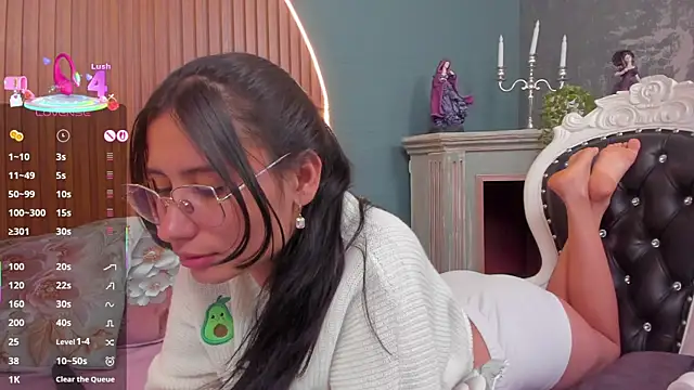 NayeCloud's cam snapshot