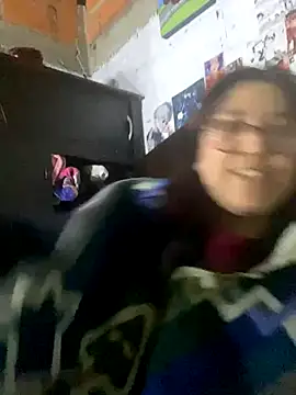 violeta_818's cam snapshot