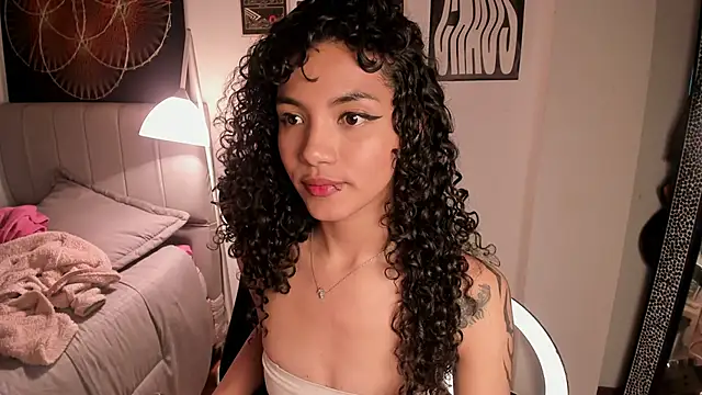 Nati____'s cam snapshot