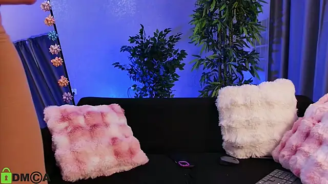 AnastasiaJune live sex cam