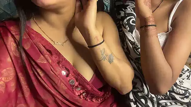 shuhana_'s cam snapshot