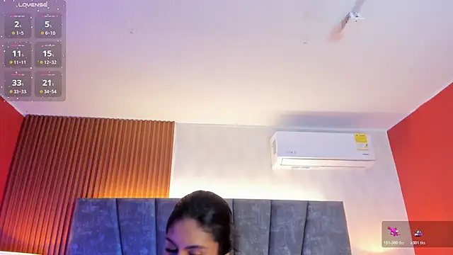 Ada__lee_'s cam snapshot