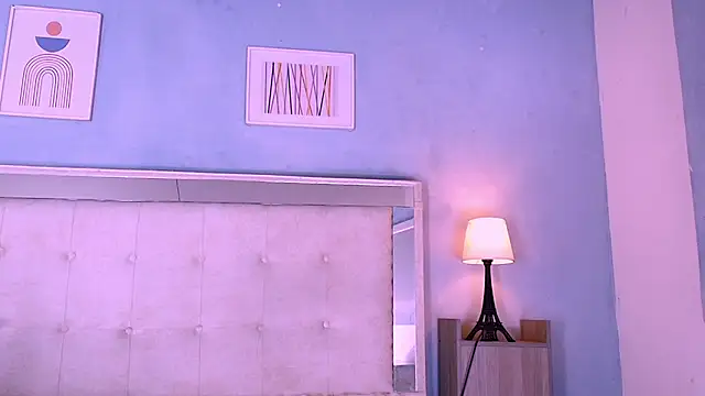 Emily_Castillo_1's cam snapshot