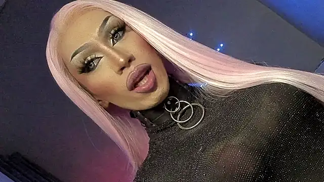 anitacruise's cam snapshot