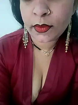 Appypie's cam snapshot